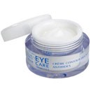 Eye Cream (Hypoallergenic)