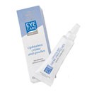Opthalmic Puffy Eye Cream