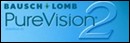 PureVision2 HD
