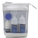 Regard K RGP Solution Luxury Travel Bag