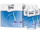 ReNu MPS Multi-Purpose Solution