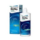ReNu MultiPlus Multi-Purpose Solution