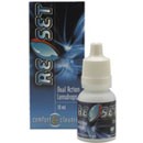Reset Eye Drops