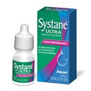 Systane Ultra Bottle