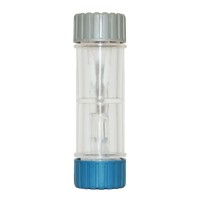 Boston Lens Case