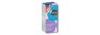 Blink Intensive Tears Bottle