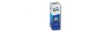 Boston Advance Cleaner