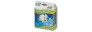 ReNu MPS Multi-Purpose Flight Pack