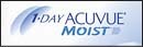 1-Day Acuvue Moist