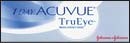 1-Day Acuvue Trueye
