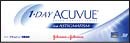1-Day Acuvue for Astigmatism