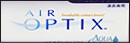 Air Optix Aqua Multifocal