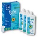 All In One Light