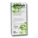 Amiclair