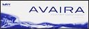 Avaira