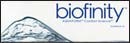 Biofinity