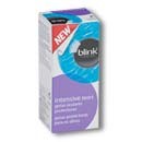 Blink Intensive Tears Bottle