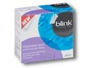 Blink Intensive Tears Vials