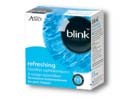 Blink Refreshing Vials