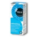Blink Refreshing Bottle