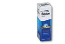 Boston Advance Cleaner