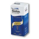 Boston Simplus