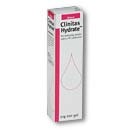 Clinitas Hydrate