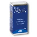Focus Aquify
