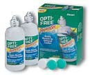 Opti-Free RepleniSH