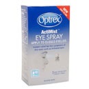 Optrex Actimist Eye Spray