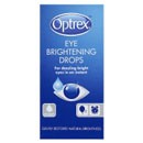Optrex Eye Brightening Drops