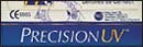 Precision UV