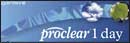 Proclear 1 Day