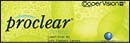Proclear Compatibles Toric