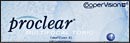 Proclear Multifocal Toric