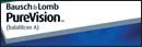 PureVision